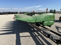 2010 John Deere 608C Corn Head