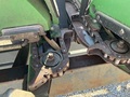 2010 John Deere 608C Corn Head