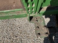2010 John Deere 608C Corn Head