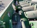 2010 John Deere 608C Corn Head