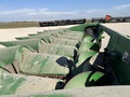 2010 John Deere 608C Corn Head