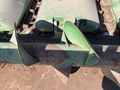 2010 John Deere 608C Corn Head