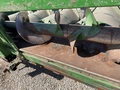2010 John Deere 608C Corn Head