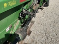 2010 John Deere 608C Corn Head