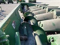 2010 John Deere 608C Corn Head