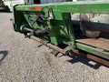 2010 John Deere 608C Corn Head