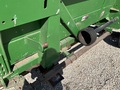 2010 John Deere 608C Corn Head