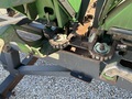 2010 John Deere 608C Corn Head