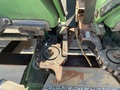 2010 John Deere 608C Corn Head