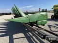 2010 John Deere 608C Corn Head