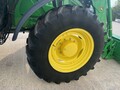 2022 John Deere 6145R Tractor