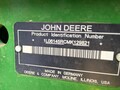 2022 John Deere 6145R Tractor