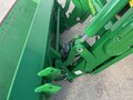 2022 John Deere 6145R Tractor