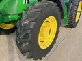 2022 John Deere 6145R Tractor