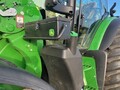 2022 John Deere 6145R Tractor