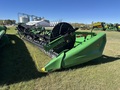 2023 John Deere HD40F Platform