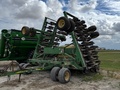 2005 John Deere 1890 Air Seeder