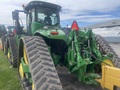 2021 John Deere 9420RX Tractor