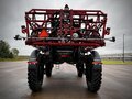 2019 Case IH TRIDENT 5550 Self-Propelled Sprayer