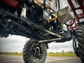 2019 Case IH TRIDENT 5550 Self-Propelled Sprayer