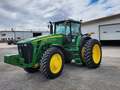 2008 John Deere 8230 Tractor
