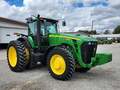2008 John Deere 8230 Tractor