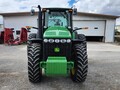 2008 John Deere 8230 Tractor