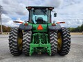 2008 John Deere 8230 Tractor