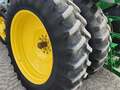 2008 John Deere 8230 Tractor