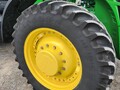 2008 John Deere 8230 Tractor