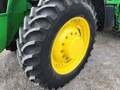 2008 John Deere 8230 Tractor
