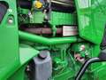 2008 John Deere 8230 Tractor