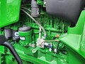2008 John Deere 8230 Tractor