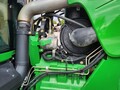 2008 John Deere 8230 Tractor