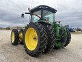2009 John Deere 8270R Tractor
