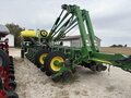 2009 John Deere 1770NT Planter