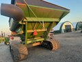 2014 Demco 1150 Grain Cart