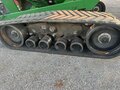 2014 Demco 1150 Grain Cart