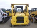 2007 Komatsu CK35-1 Miscellaneous