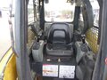2007 Komatsu CK35-1 Miscellaneous