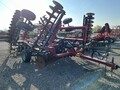  Case IH RMX340 Disk