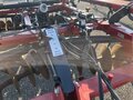  Case IH RMX340 Disk