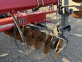  Case IH RMX340 Disk