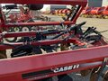  Case IH RMX340 Disk