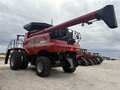 2015 Case IH 7240 Combine
