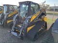 2026 New Holland C337 Skid Steer