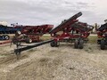2017 J&M TF212 Harrow