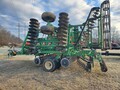 2022 Great Plains Turbo-Max 2400TM Vertical Tillage