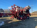 2023 Case IH 2150S Planter