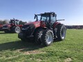 2023 Case IH MAGNUM 280 AFS CONNECT Tractor